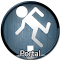 Item logo image for Portal