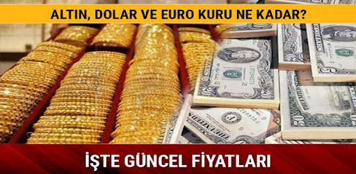 Canli Doviz Altin Euro Dolar Takip By Finans Bilisim Ofis Finance Category 2 594 Reviews Appgrooves Get More Out Of Life With Iphone Android Apps