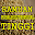 Ramuan Tradisional Kolesterol Yang Ampuh Download on Windows