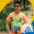 Anuj Pitale profile pic