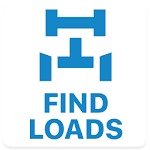 Free Load Board – Truckloads Apk