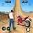 Bike Racing Games - Bike Games icon