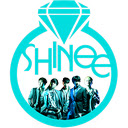 Kpop SHINee Wallpapers NewTab - freeaddon.com