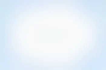 ああああいあ