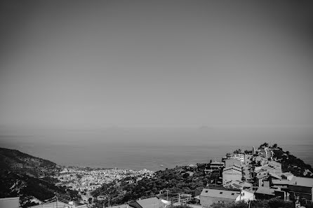 Fotógrafo de casamento Alberto Cosenza (albertocosenza). Foto de 27 de outubro 2022