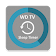 WD TV Sleep Timer icon