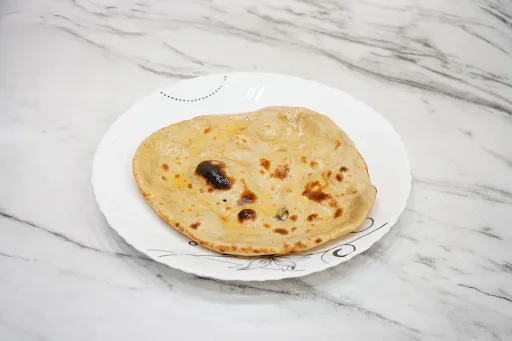 Wheat Roti