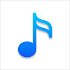 Frogo Music Player2.7