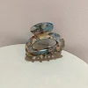 miniatures image - 1