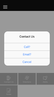 Crider's Hauling Deliveries - náhled