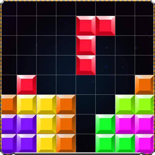 Tetris