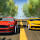 Drag Racing 3D Game New Tab