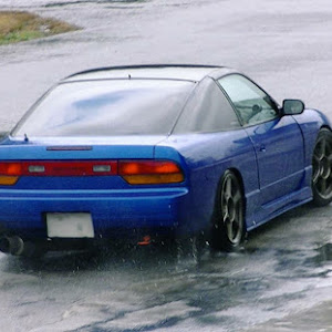 180SX RPS13