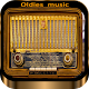 Download free oldies  but goodies music apps radio fm For PC Windows and Mac 1.2