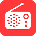 Cover Image of Télécharger Radio 1.7.7 APK