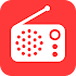 Radio1.7.7 (Premium)