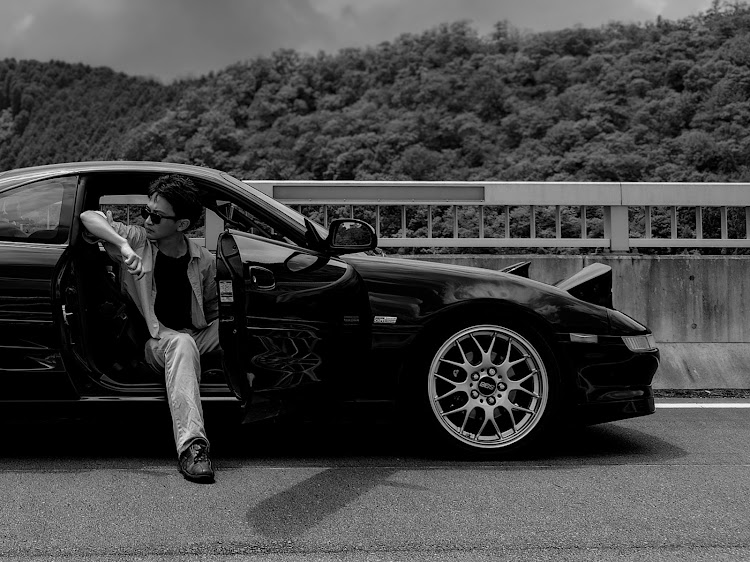 MR2の道の駅 みつ・あぜ道・田舎の風景・リトラの日・毎月８日はリトラの日に関するカスタム事例の投稿画像5枚目