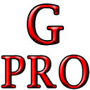 Gamer Profile / G-PRO