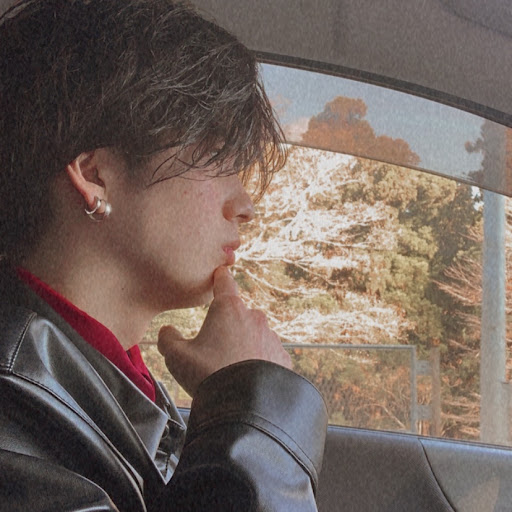 T.Kのプロフィール画像