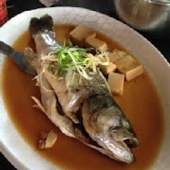 櫻の田野休閒養生館