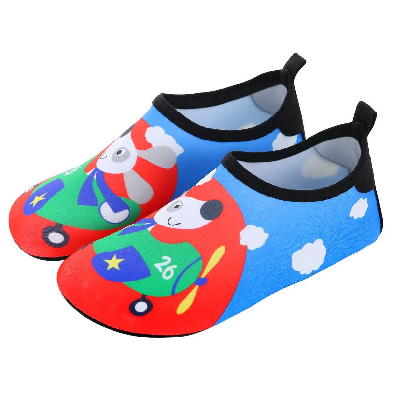 images slider number - 5