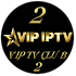 VIP IPTV XTREAM21.0