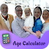 Age Calculator icon