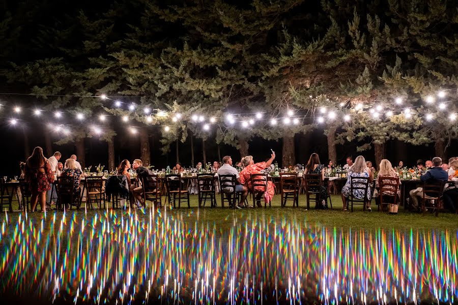 Fotógrafo de casamento Luciana Ciuffini (lucianaciuffini). Foto de 26 de fevereiro