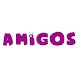 PMC Amigos Download on Windows