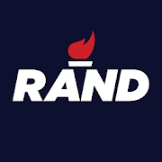 Rand Paul 2016 1.2.1 Icon