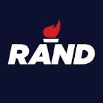 Rand Paul 2016 Apk