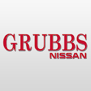 Grubbs Nissan Rewards  Icon