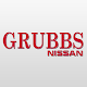 Download Grubbs Nissan Rewards For PC Windows and Mac 2.0