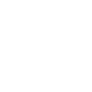 Target is a Steller Storytelling Client