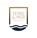 Terre Et Mer Immobilier