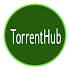 TorrentHub - Movie Download App2.1.0