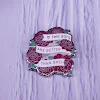 miniatures image - 1