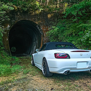 S2000 AP1