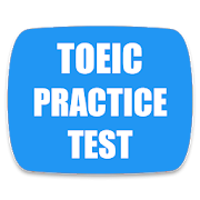 TOEIC Practice | TOEIC Test Pro MOD