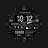 SamWatch Military K 2024 icon