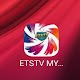 Download ETSTV MYHD PRO For PC Windows and Mac