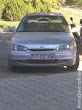 продам авто Hyundai Accent Accent Hatchback I