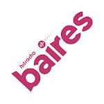 Cover Image of Descargar Baires Radio 1.0 APK