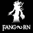 Fangoorn icon