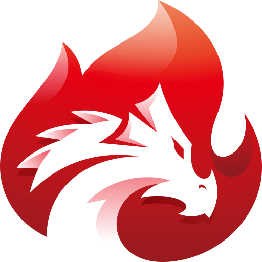 Best Free Secure vpn Fast vpn -A High Speed