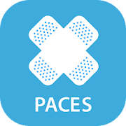 MRCP PACES