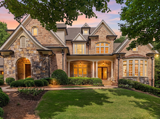 House 1