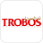 Trobos Livestock icon