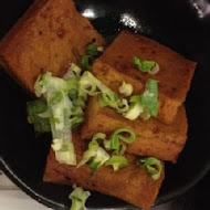 鮮五丼DonMono(佳瑪店)