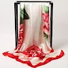 miniatures image - 2